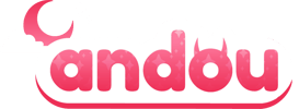 andou Home
