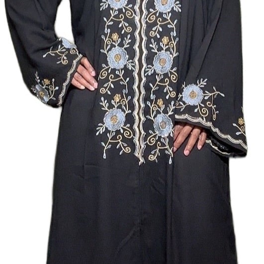 Slideshow image 2