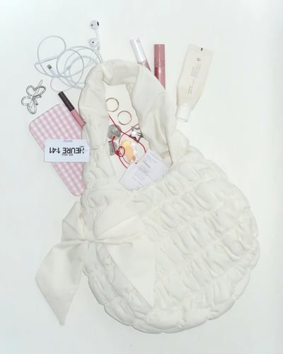 Slideshow image 2