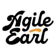 Agile Earl Home