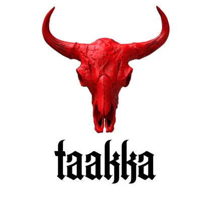 taakka Home