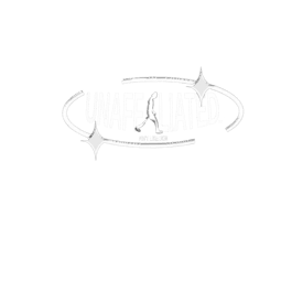 Unaffiliated Home