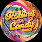 Rollingincandytcg Home