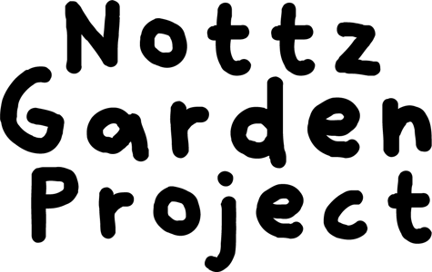 nottz garden project  Home