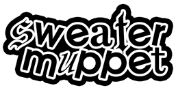 sweatermuppet Home