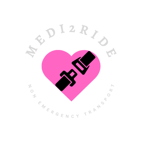 Medi2Ride