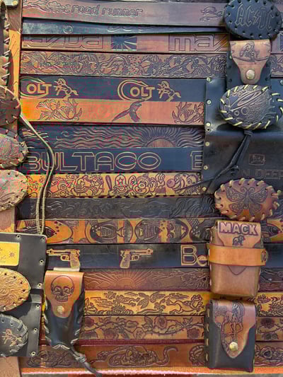 Slideshow image 2