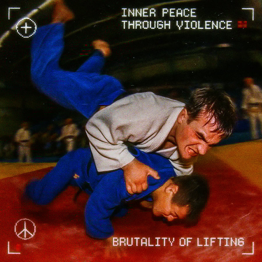 Promo image