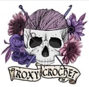 Roxy Crochet Home