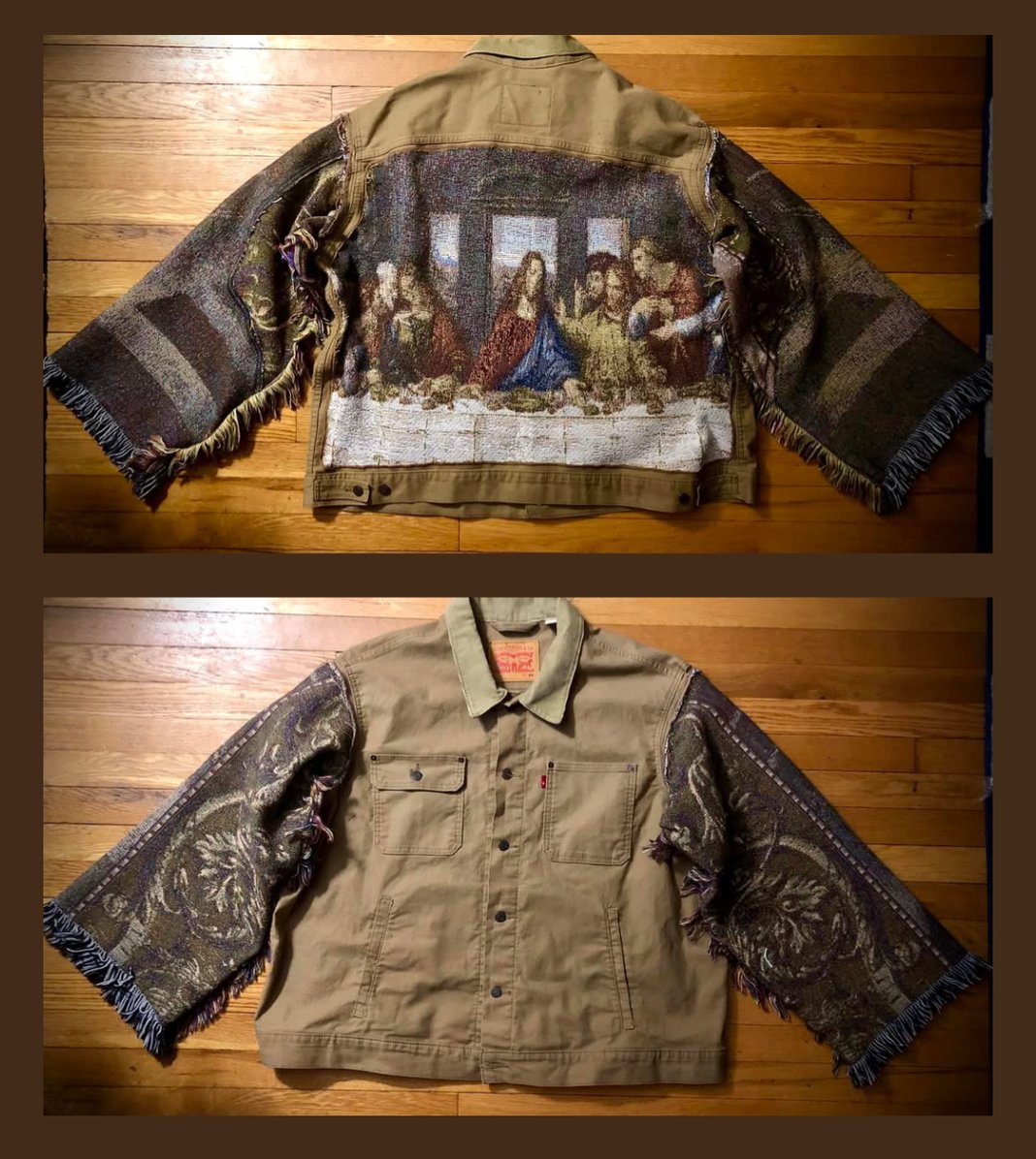 Slideshow image 5