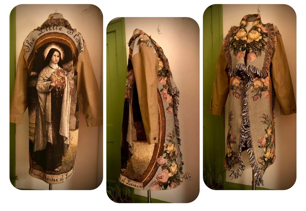 Slideshow image 6