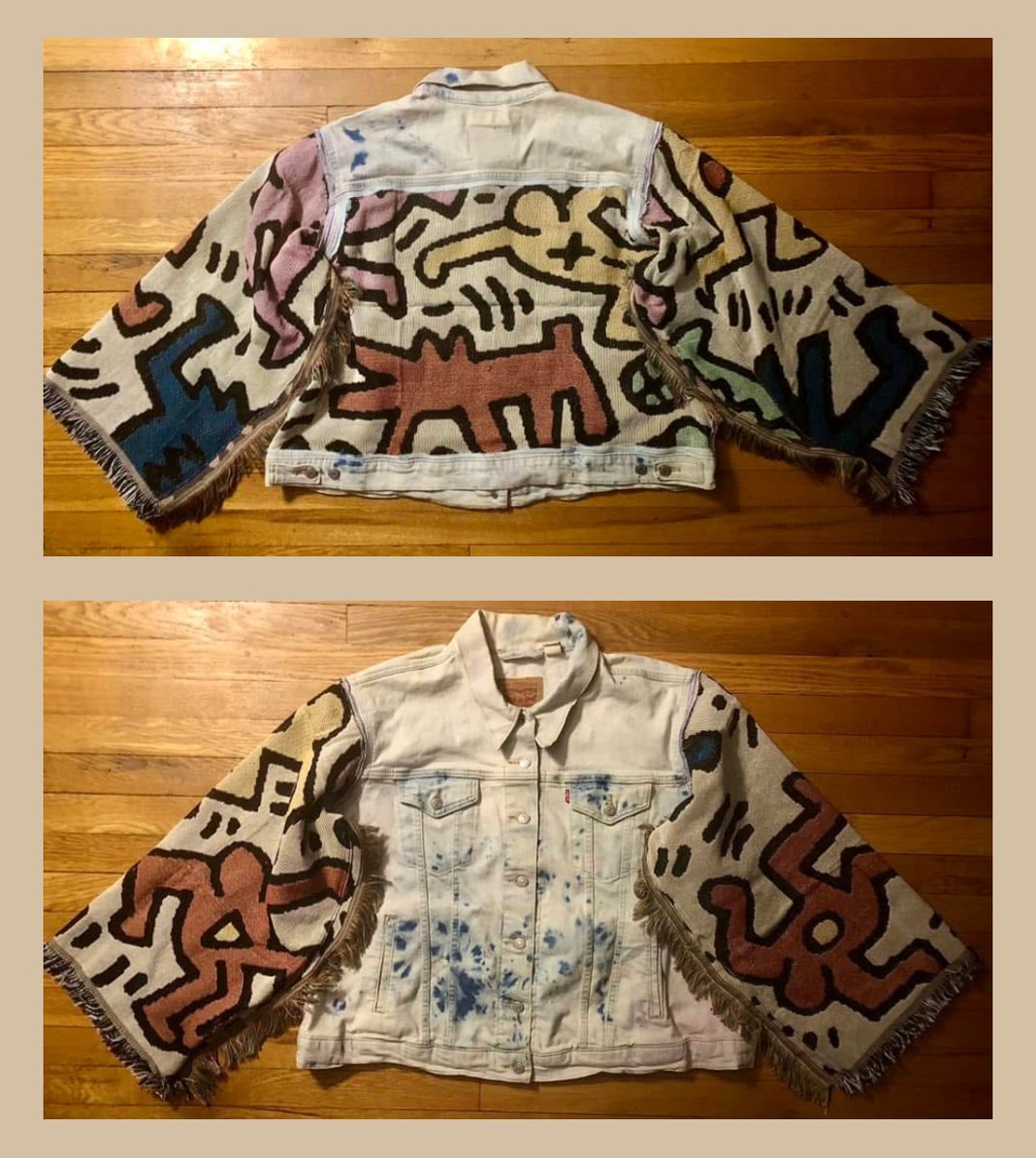 Slideshow image 2