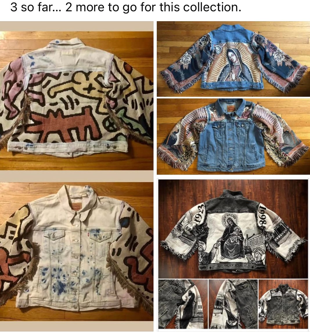 Slideshow image 7