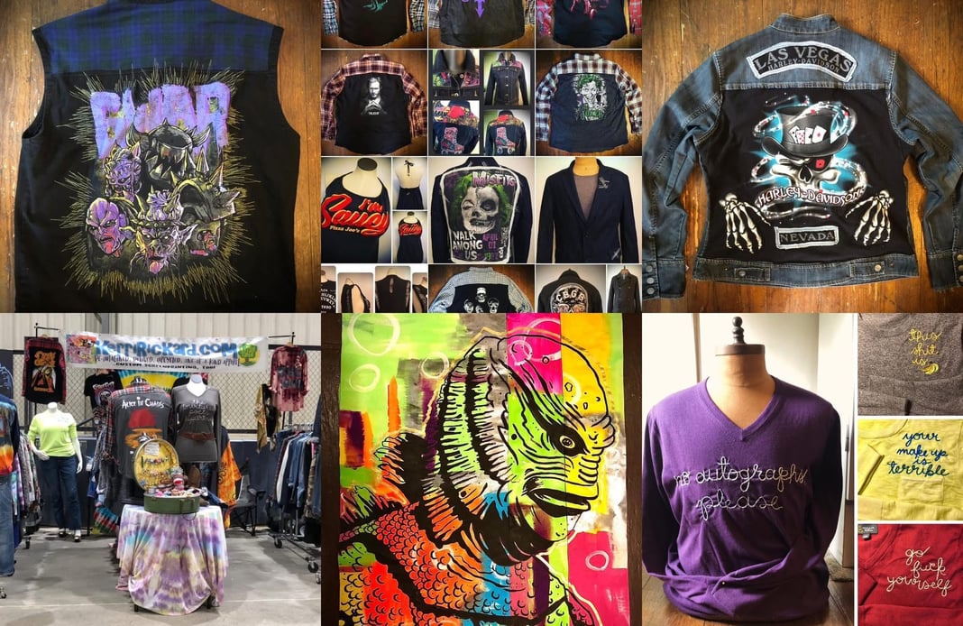 Slideshow image 1