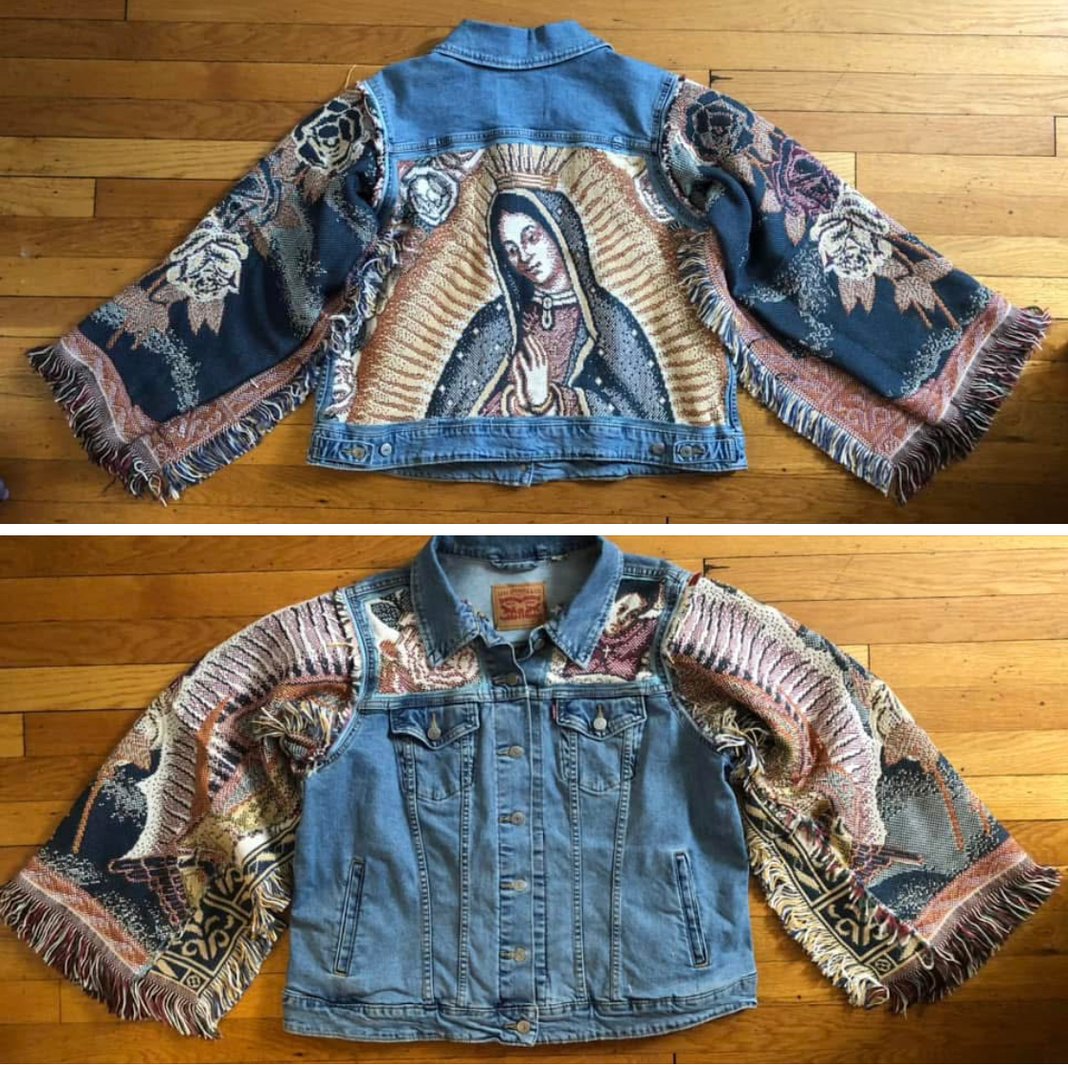 Slideshow image 4