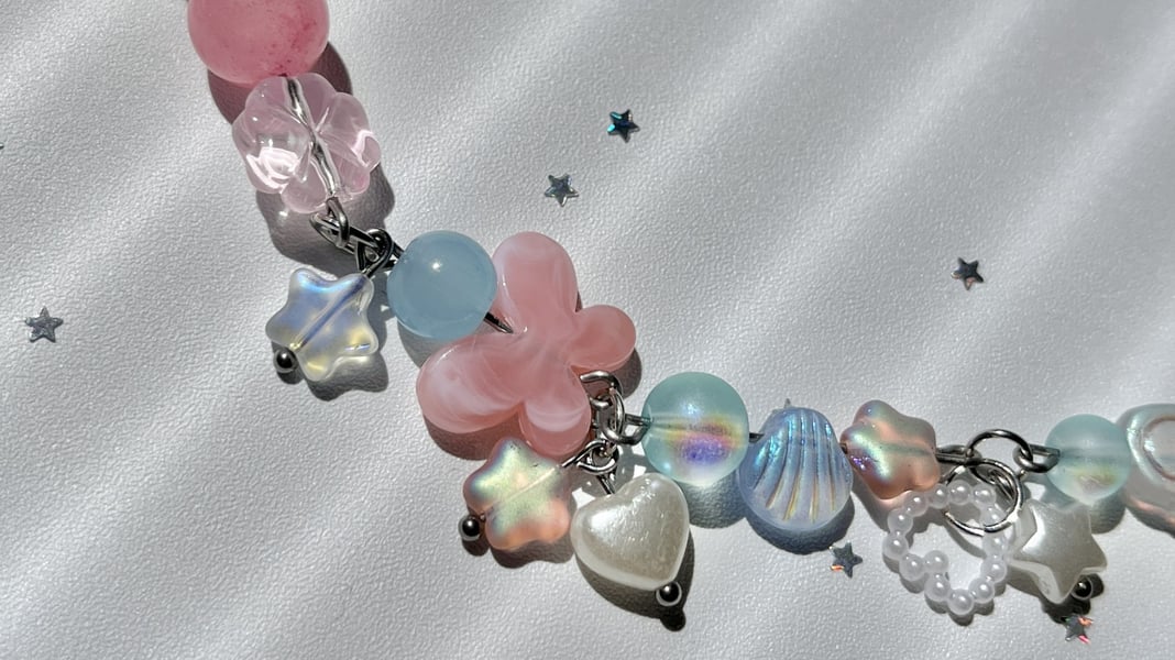Slideshow image 6