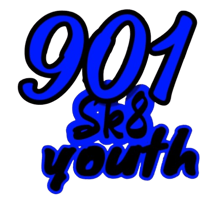 901sk8.youth Shop Home