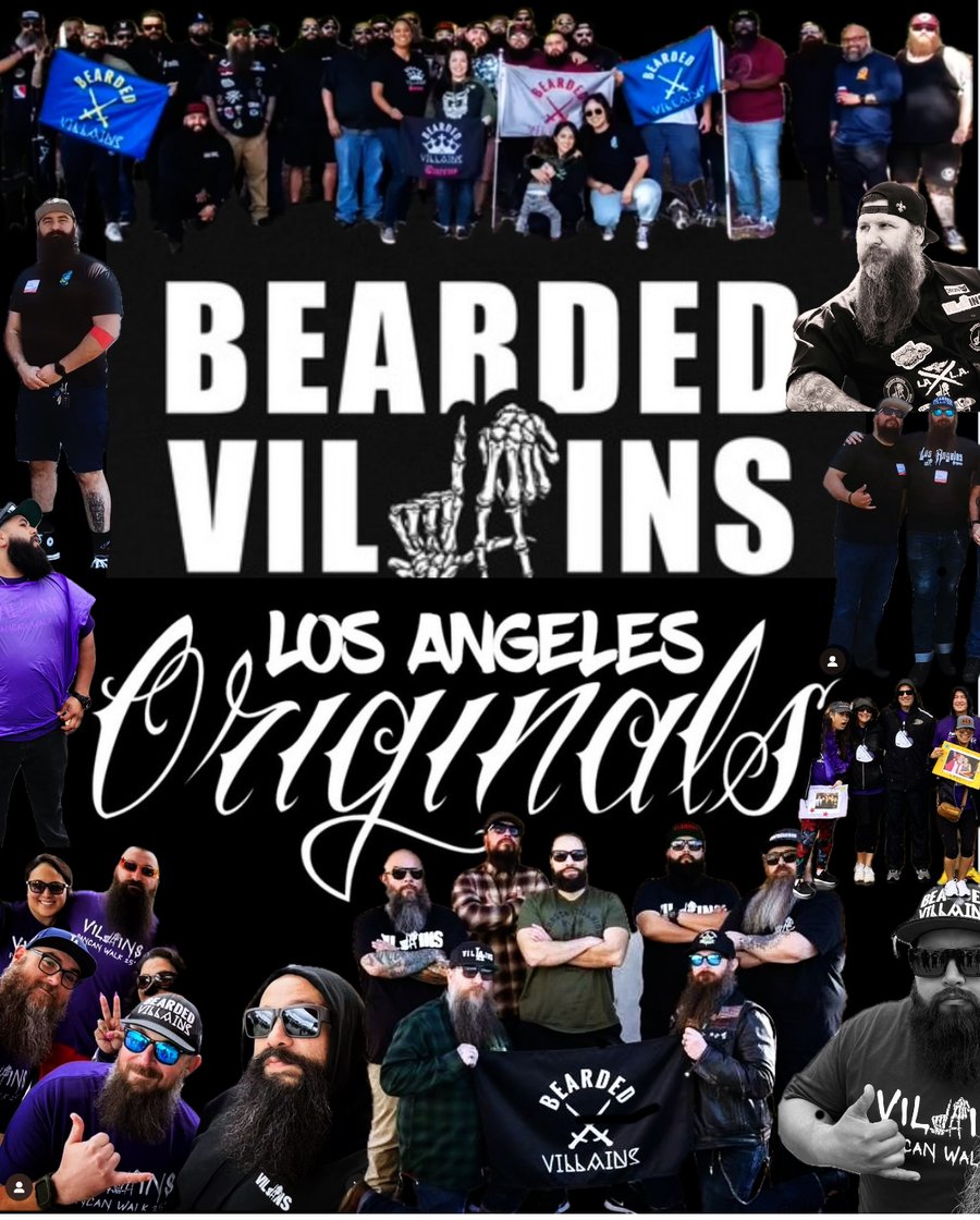 Promo image