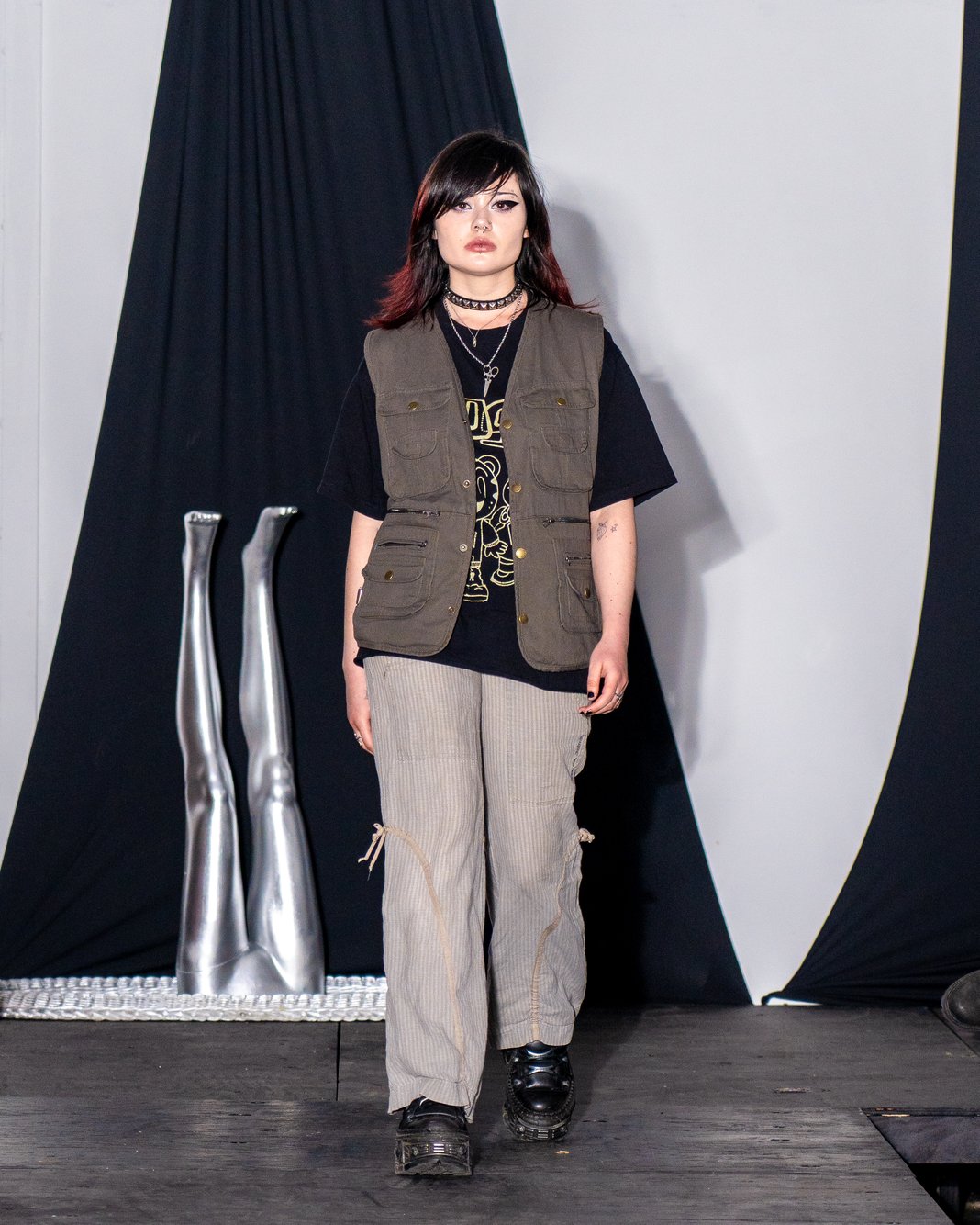 Slideshow image 6