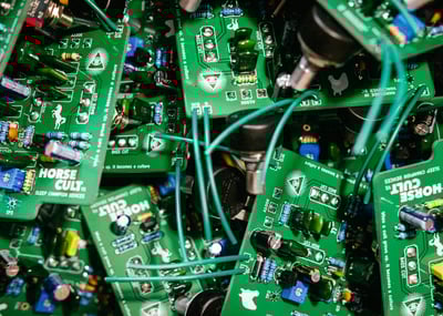Slideshow image 1