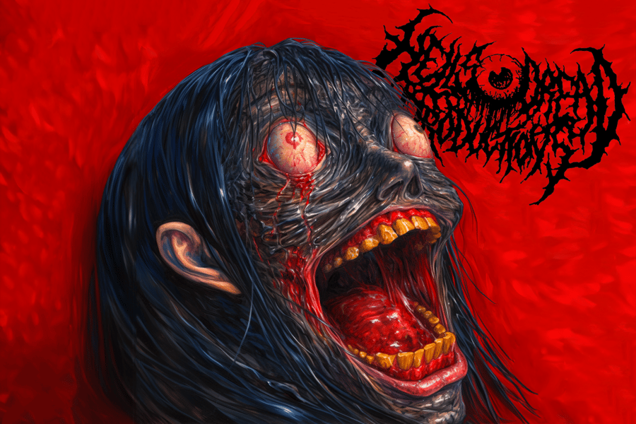 Promo image