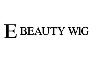 E BEAUTY WIG Home