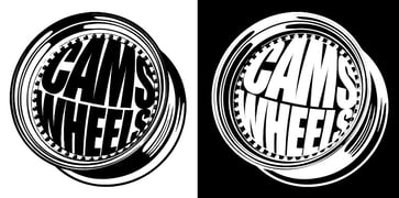 CAM's WHEELS Home