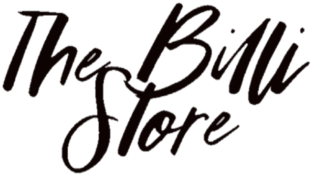 The Billinudgel General Store  Home