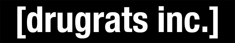 Drugrats INC. Home