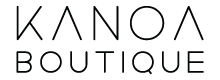 Kanoa Boutique Home
