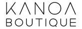 Kanoa Boutique Home