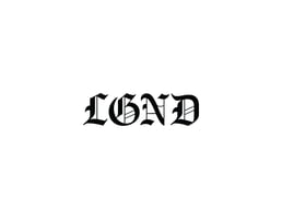 LGNDFRVR Home