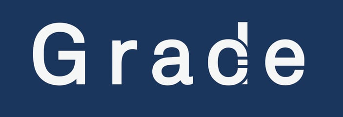 G R A D E  Home