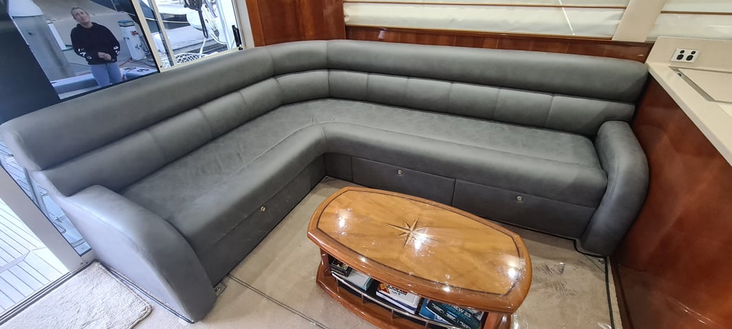 Slideshow image 2