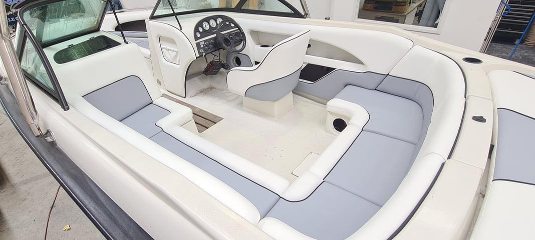 Slideshow image 4