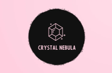 Crystal Nebula Home