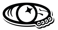 WOSWOSWOS Home