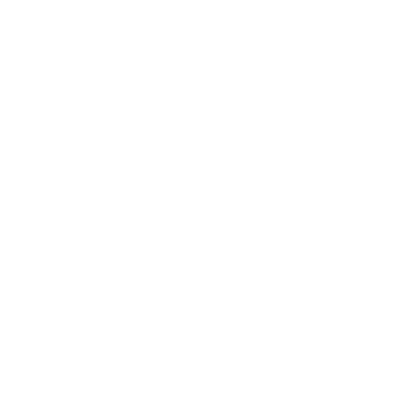 VALI Home
