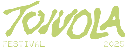 Toivola Merch Home