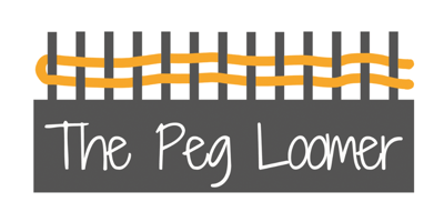 The Peg Loomer Home