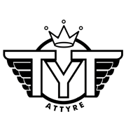 TYT ATTYRE Home