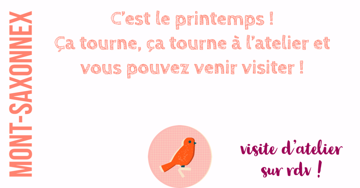 Welcome image