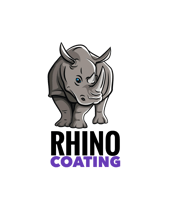 Rhino Coating Home