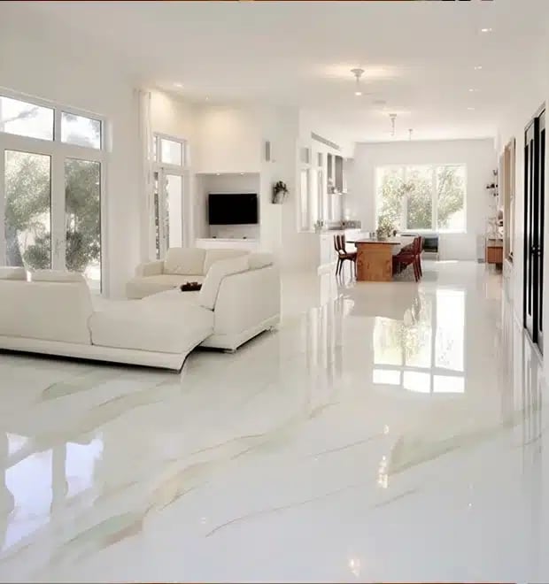 Slideshow image 4