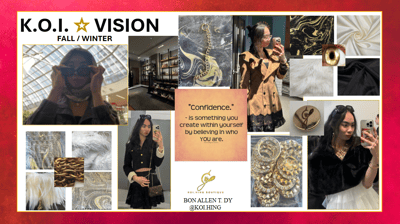 Slideshow image 1
