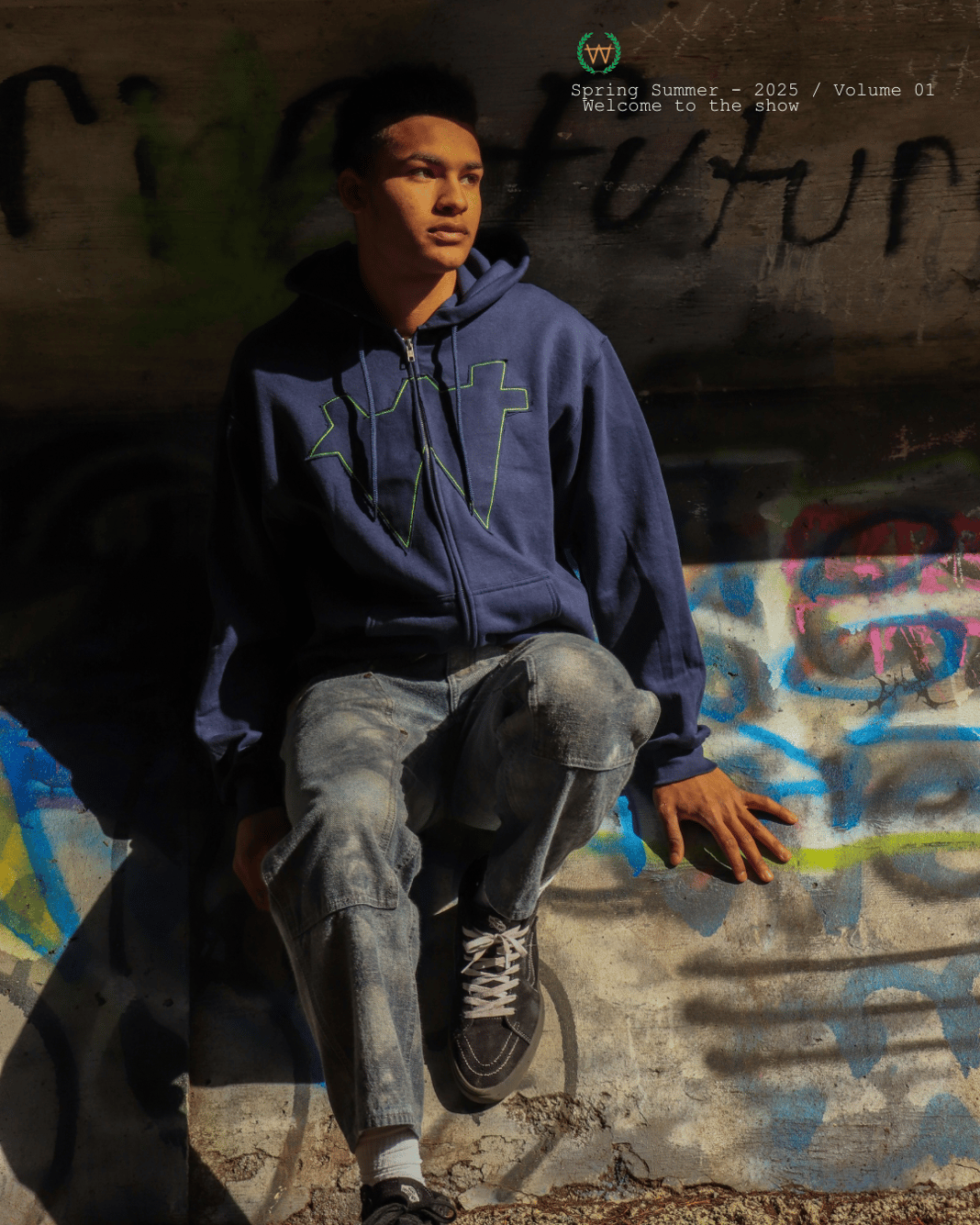 Slideshow image 6