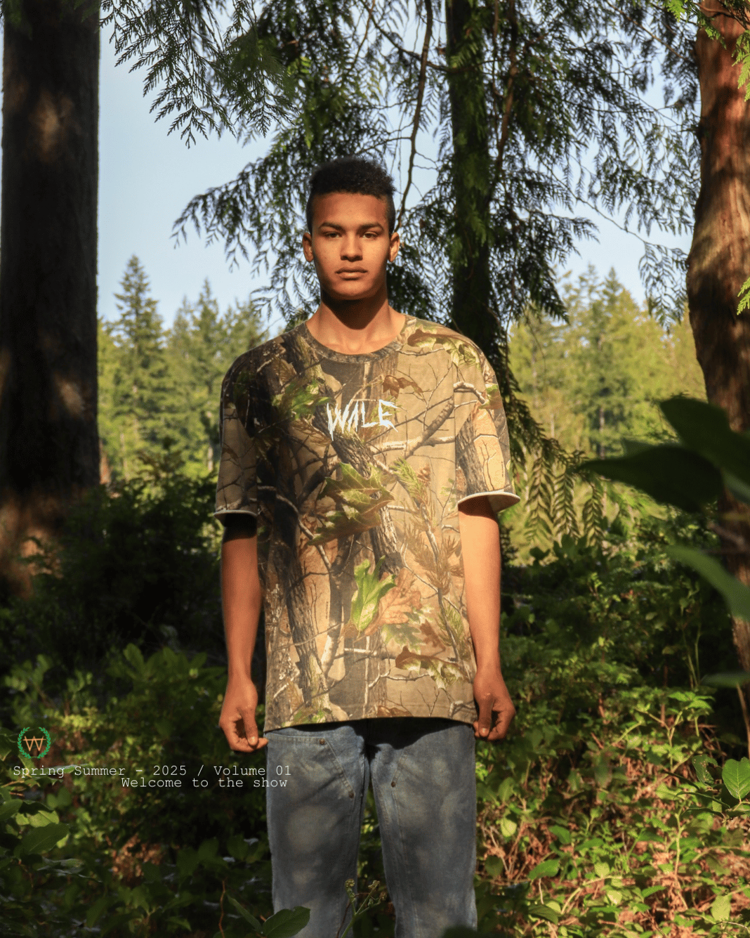 Slideshow image 9
