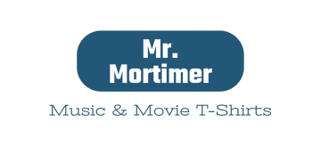 Mr. Mortimer Home