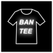 BANTEE Home