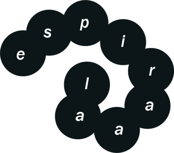 Espiraaal_ Home